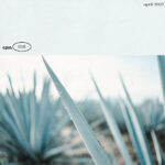 track-artwork